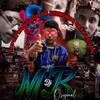 SUPER MONTAGEM DO SUBMUNDO DAS TREVAS-AGORA ME CHAMA DE PALHACINHO - DJ MB Original