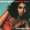 Ring My Bell - Anita Ward