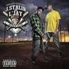Just My Swagger (Explicit) - J. Stalin&L'Jay
