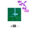 Lil NIKE(feat. DeeAyee) (Explicit) - 2StackJVO&DeeAyee