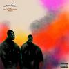 Mmhmm (Explicit) - Cam The Underacheefer&B$inatra&Gelapi