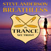 Breathless - Steve Anderson