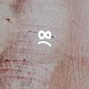 Shadow (Explicit) - 인피니트