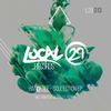 Lets Rock (Ignacio Morales Remix) - Handfree