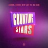 Counting Stars - Cuervo&Gulmee&M-T3CK&Ka Reem