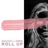 Roll Up(feat. J. Parker) - Nous Nizzy&J. Parker