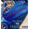 WestGood (Remix|Explicit) - Ricc Rocc&S Rock1500&YG