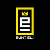 Sunt Eli - Eli&Studio 66