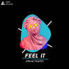 Feel It (2020 Mix) - Negresco&Maximilian Dietrich&Steve Martin