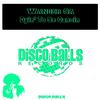 Dyin' To Be Dancin (Original Mix) - Wander Sa