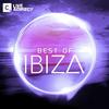 Lay Right Here (Original Mix) - Pierce Fulton