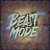 Beast Mode (feat. FRE$H Prince) (Explicit) - Unmarked&Fre$h Prince