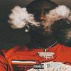RRolling Stone (feat. Problemchild Kj) (Explicit) - Drewgokrazy&Problemchild Kj