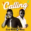 Calling (feat. Nimix) - Lord Benlee&Nimix