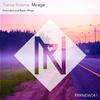 Mirage (Radio Mix) - Trance Reserve