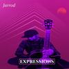 Seventeen - Jarrod