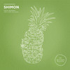 Ouch Ananas (EXZ Remix) - Shimon (Fr)&EXZ