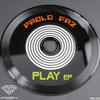 Underjax (Original Mix) - Paolo Faz