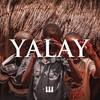 Yalay - WAMI