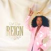 Living - SumeRR&Rosh Reign