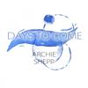 Consequences - Archie Shepp