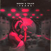 Tears (Extended Mix) - Ravok&Talkz
