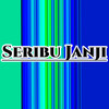 Sepiring Berdua - Rosita