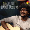 Manju Pole (Recreated Version) - Bharath Sajikumar