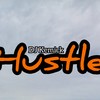 Hustle - Dj Kemick