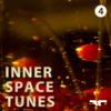 Program your Brain (Galaxy mix) - Ralf-e