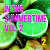 Sunny Beach - Tropical Flyerz&Jason Rivas