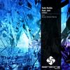 Letters (Bruno Motta Remix) - Italo Roldo&Jett