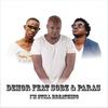 I'm Still Breathing - Demor&DJ Sobz&Paras