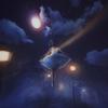 Kaanala Kaanala(feat. Anand Kashinath, Keba Jeremiah, Michael Timothy & Manu Francis) - Sublahshini&Anand Kashinath&Keba Jeremiah&Michael Timothy&Manu Francis