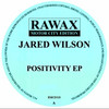 Lynnwood18 Artifact (Original Mix) - Jared Wilson