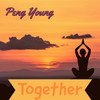 Together (Extended Mix) - Peng Young