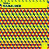 Marauder - Tebra