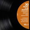 Got to Be (Kreon Remix) - Thodoris Triantafillou&Cj Jeff