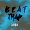 Beat de Trap - DJ Ruan da VK