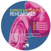 Rehearsal 2 (Original Mix) - Giorgos Gatzigristos