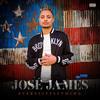 EveryLittleThing (Explicit) - José James