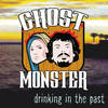 49 Miles - Ghost&Monster