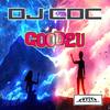 Good 2 U - DJ CDC