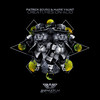 Creatures on Acid (Extended Mix) - Patrick Scuro&Marie Vaunt