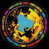 368 (Explicit) - Jamie T