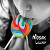 Lollipop - Mosaik