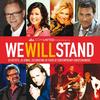 We Will Stand (Live) - Russ Taff