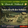 Stille Nacht - Wolfgang Kieling&Chor&Orchester