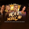 Taca o Xerecão(feat. Mc Moana & Mc Gw) (Explicit) - Mc Adidas Ng&MC Clone