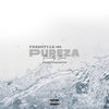 Freestyle 01 Pureza (Explicit) - Dirty Suc&Dsimone